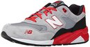 143227_new-balance-men-s-mrt580-mecha-collection-classic-running-shoe-grey-red-7-5-d-us.jpg