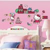 14322_roommates-rmk1678scs-hello-kitty-the-world-of-hello-kitty-peel-and-stick-wall-decals.jpg
