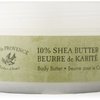 14323_pre-de-provence-10-shea-butter-body-butter-lavender-16-9-ounce-tub.jpg