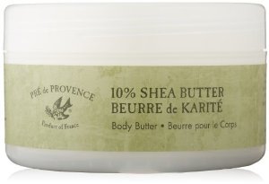 14323_pre-de-provence-10-shea-butter-body-butter-lavender-16-9-ounce-tub.jpg