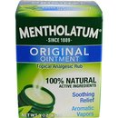 143243_mentholatum-ointment-3-ounce-85-g.jpg