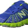 143245_new-balance-kv890-hook-and-loop-running-shoe-infant-toddler.jpg