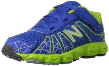 143245_new-balance-kv890-hook-and-loop-running-shoe-infant-toddler.jpg