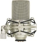 14325_mxl-990-condenser-microphone-with-shockmount.jpg