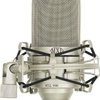 14325_mxl-990-condenser-microphone-with-shockmount.jpg