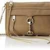 143261_rebecca-minkoff-mini-mac-convertible-cross-body-bag-fatigue-one-size.jpg