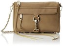 143261_rebecca-minkoff-mini-mac-convertible-cross-body-bag-fatigue-one-size.jpg