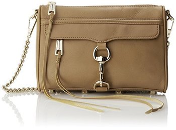 143261_rebecca-minkoff-mini-mac-convertible-cross-body-bag-fatigue-one-size.jpg