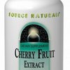 143275_source-naturals-cherry-fruit-extract-500mg-180-tablets.jpg