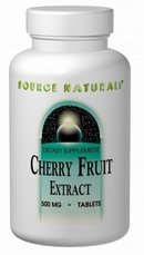 143275_source-naturals-cherry-fruit-extract-500mg-180-tablets.jpg