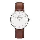 143277_daniel-wellington-women-s-0607dw-st-mawes-analog-display-quartz-brown-watch.jpg