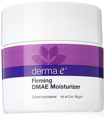 143280_derma-e-firming-moisturizer-dmae-alpha-lipoic-c-ester-2-ounce-56-g.jpg