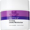 143280_derma-e-firming-moisturizer-dmae-alpha-lipoic-c-ester-2-ounce-56-g.jpg