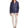 143282_tommy-hilfiger-women-s-mixed-media-soft-shell-jacket-navy-medium.jpg