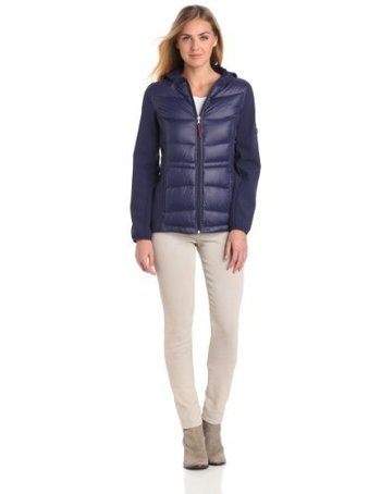 143282_tommy-hilfiger-women-s-mixed-media-soft-shell-jacket-navy-medium.jpg