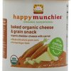14328_happybaby-happymunchies-baked-organic-cheese-and-veggie-snack-cheddar-cheese-carrot-1-63-ounces-pack-of-6.jpg