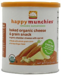 14328_happybaby-happymunchies-baked-organic-cheese-and-veggie-snack-cheddar-cheese-carrot-1-63-ounces-pack-of-6.jpg