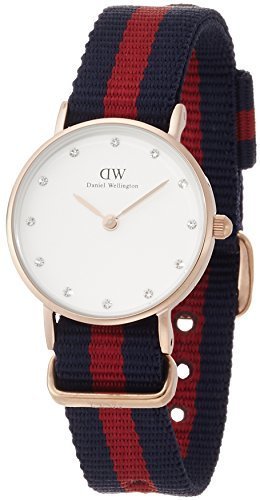 143294_daniel-wellington-women-s-0905dw-oxford-analog-display-quartz-multi-color-watch.jpg
