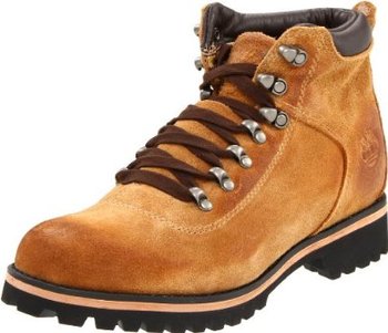 1432_timberland-men-s-darden-hiker-boot.jpg