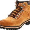 1432_timberland-men-s-darden-hiker-boot.jpg