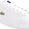 143300_lacoste-men-s-graduate-lcr-fashion-sneaker-white-dark-blue-8-5-m-us.jpg