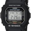 143314_casio-men-s-dw5600e-1v-g-shock-classic-digital-watch.jpg