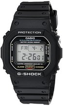 143314_casio-men-s-dw5600e-1v-g-shock-classic-digital-watch.jpg