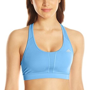 143326_adidas-performance-women-s-techfit-molded-cup-bra-lucky-blue-matte-silver-large.jpg