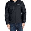 143332_columbia-sportswear-men-s-pine-oaks-jacket-black-medium.jpg