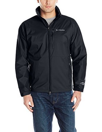 143332_columbia-sportswear-men-s-pine-oaks-jacket-black-medium.jpg