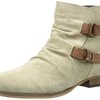 143335_skechers-usa-women-s-double-strap-ruched-natural-6-b-medium.jpg