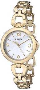 143348_bulova-women-s-97l138-watch.jpg