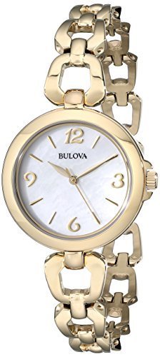 143348_bulova-women-s-97l138-watch.jpg