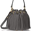 143349_milly-essex-fringe-small-drawstring-bucket-cross-body-bag-grey-one-size.jpg