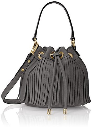 143349_milly-essex-fringe-small-drawstring-bucket-cross-body-bag-grey-one-size.jpg