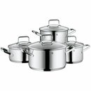 143352_wmf-0768046380-8-piece-trend-cookware-set.jpg