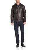 143353_tommy-hilfiger-men-s-rugged-open-bottom-leather-jacket-brown-small.jpg