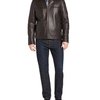 143353_tommy-hilfiger-men-s-rugged-open-bottom-leather-jacket-brown-small.jpg