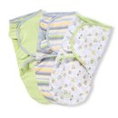 143359_summer-infant-swaddleme-adjustable-infant-wrap-busy-bees-3-count.jpg