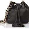 143362_rebecca-minkoff-mini-lexi-bucket-cross-body-bag-black-one-size.jpg