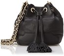 143362_rebecca-minkoff-mini-lexi-bucket-cross-body-bag-black-one-size.jpg