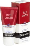 14336_neutrogena-norwegian-formula-foot-cream-for-dry-rough-feet-2-ounce-pack-of-4.jpg