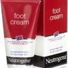 14336_neutrogena-norwegian-formula-foot-cream-for-dry-rough-feet-2-ounce-pack-of-4.jpg