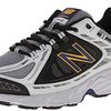 143371_new-balance-men-s-mt510v2-trail-shoe-silver-black-8-d-us.jpg