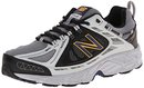 143371_new-balance-men-s-mt510v2-trail-shoe-silver-black-8-d-us.jpg