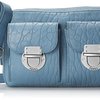 143385_fossil-riley-top-zip-cross-body-bag-smokey-blue-one-size.jpg