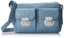 143385_fossil-riley-top-zip-cross-body-bag-smokey-blue-one-size.jpg