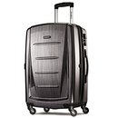 143387_samsonite-luggage-winfield-2-fashion-hs-spinner-24-charcoal-one-size.jpg