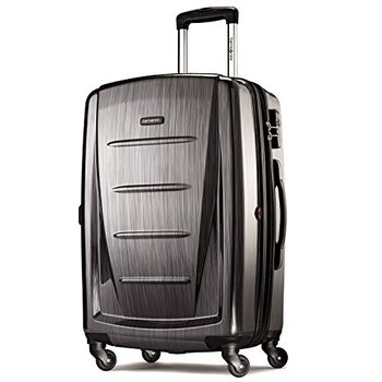 143387_samsonite-luggage-winfield-2-fashion-hs-spinner-24-charcoal-one-size.jpg