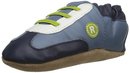 143392_robeez-all-star-rodney-crib-shoe-infant-china-blue-12-18-months-m-us-infant.jpg